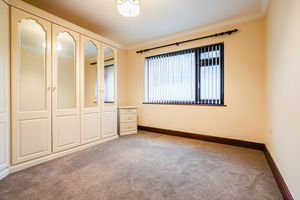 Photo 25- click for photo gallery